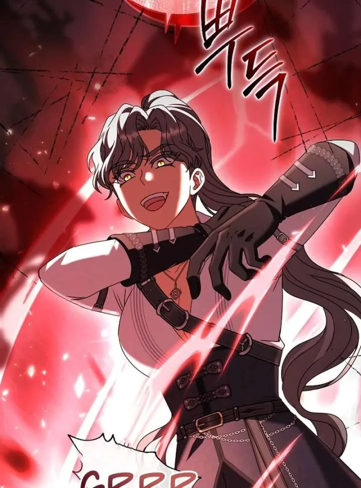 Rather Than The Son, I’ll Take The Father Chapter 44 page 102