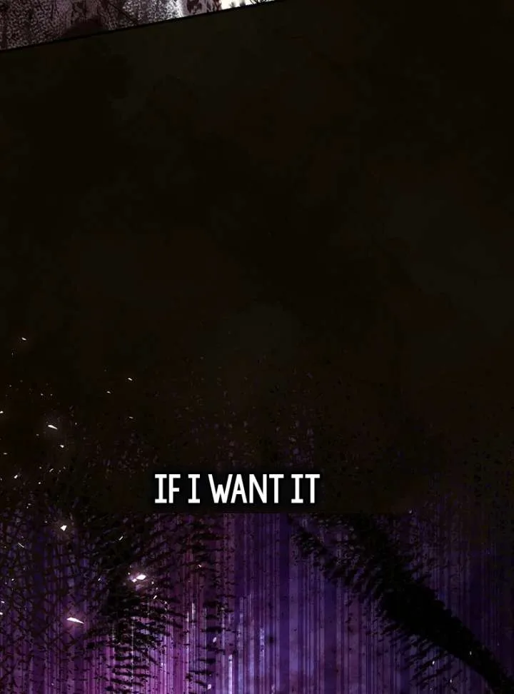 Rather Than The Son, I’ll Take The Father Chapter 44 page 146