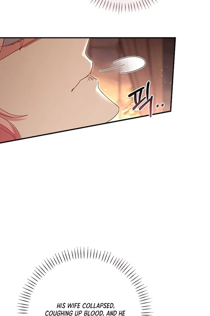 Rather Than The Son, I’ll Take The Father Chapter 45 page 24