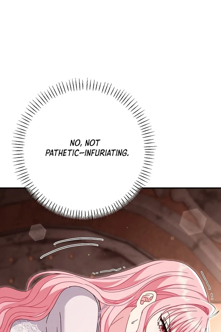 Rather Than The Son, I’ll Take The Father Chapter 45 page 26