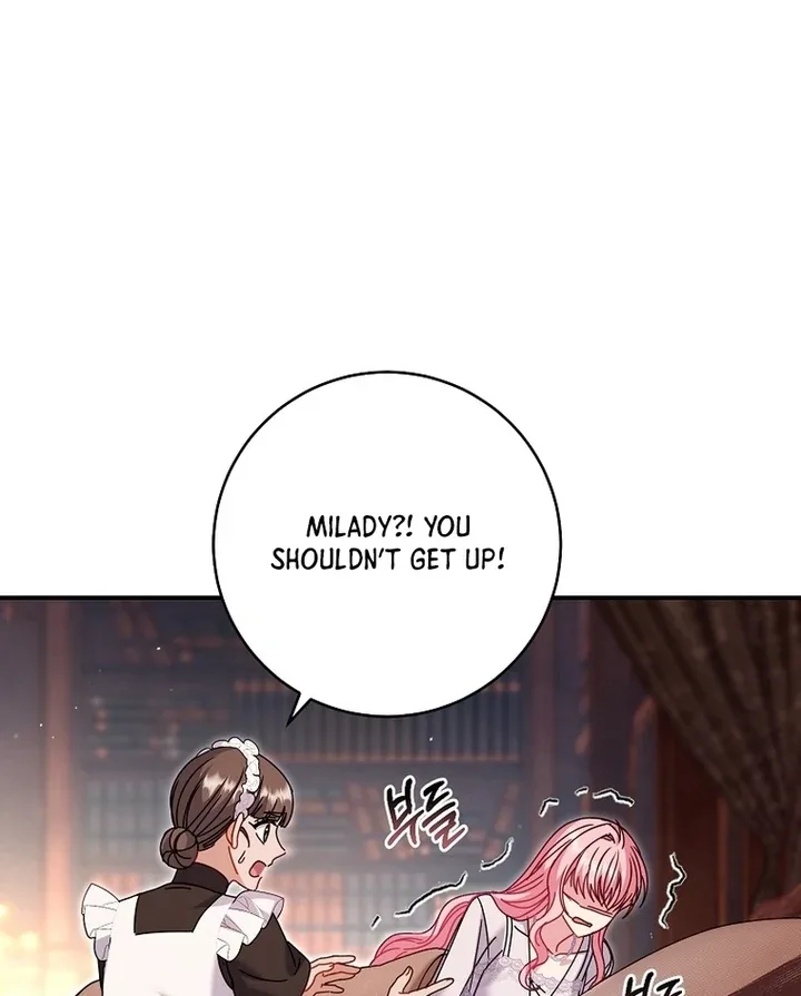 Rather Than The Son, I’ll Take The Father Chapter 45 page 28
