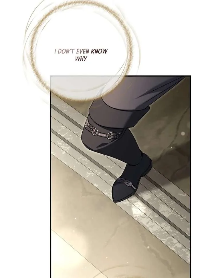 Rather Than The Son, I’ll Take The Father Chapter 44 page 139