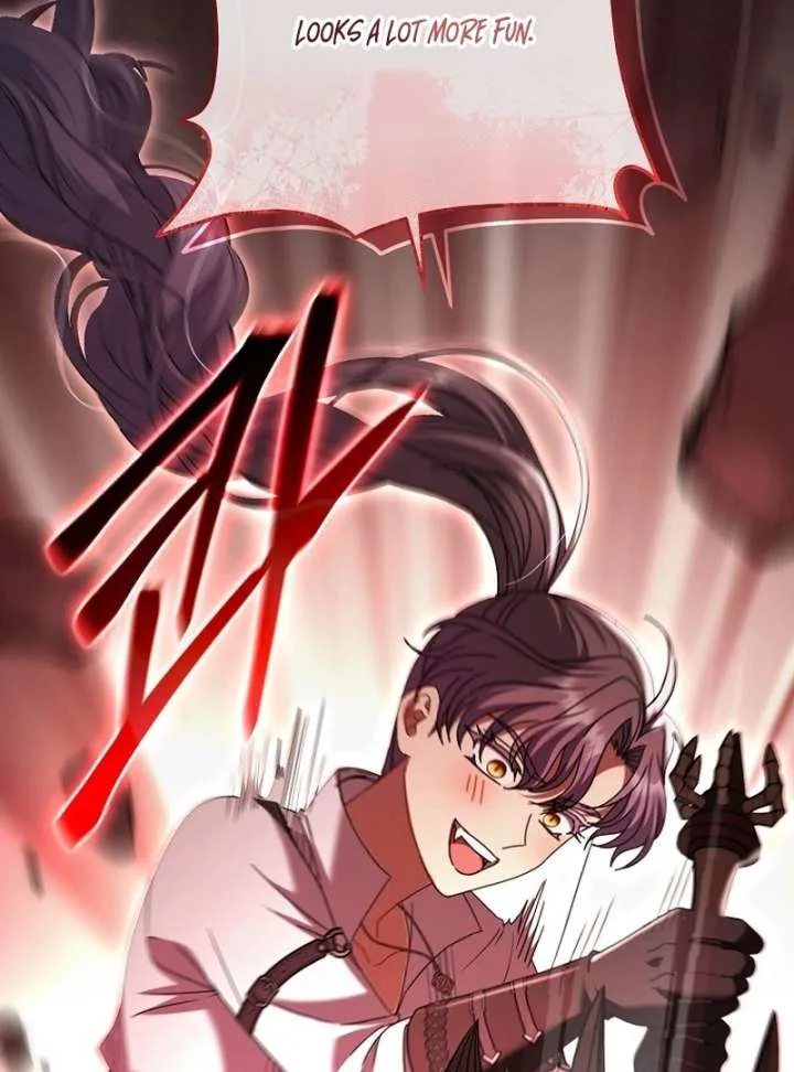 Rather Than The Son, I’ll Take The Father Chapter 44 page 120