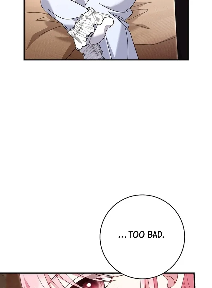 Rather Than The Son, I’ll Take The Father Chapter 45 page 122