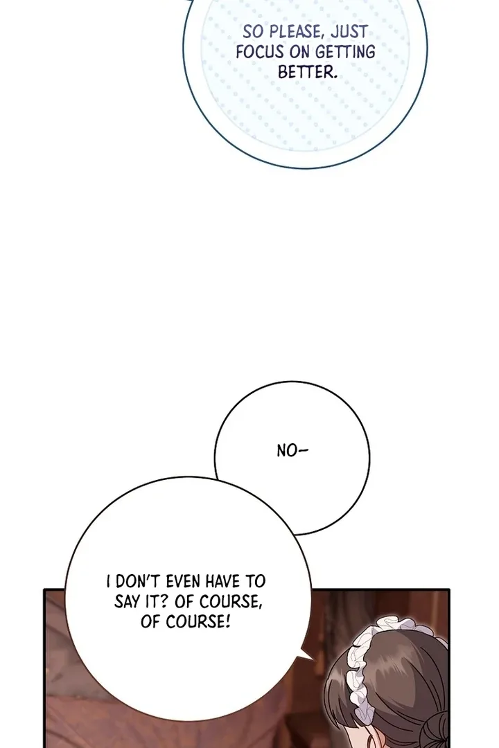 Rather Than The Son, I’ll Take The Father Chapter 45 page 38