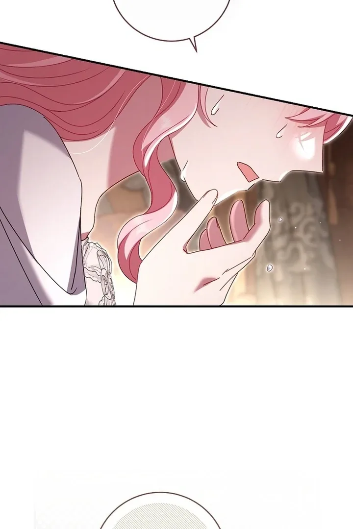 Rather Than The Son, I’ll Take The Father Chapter 45 page 117