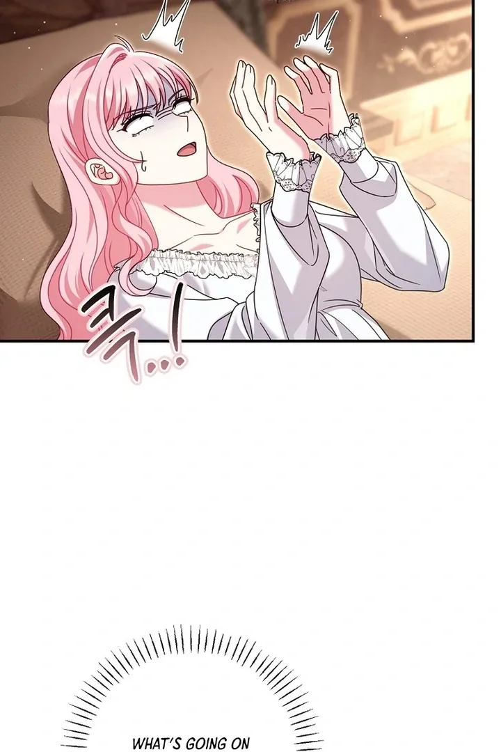 Rather Than The Son, I’ll Take The Father Chapter 45 page 64