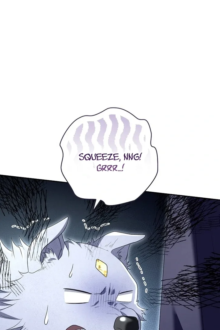 Rather Than The Son, I’ll Take The Father Chapter 36 page 120