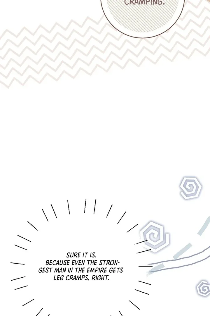 Rather Than The Son, I’ll Take The Father Chapter 45 page 119