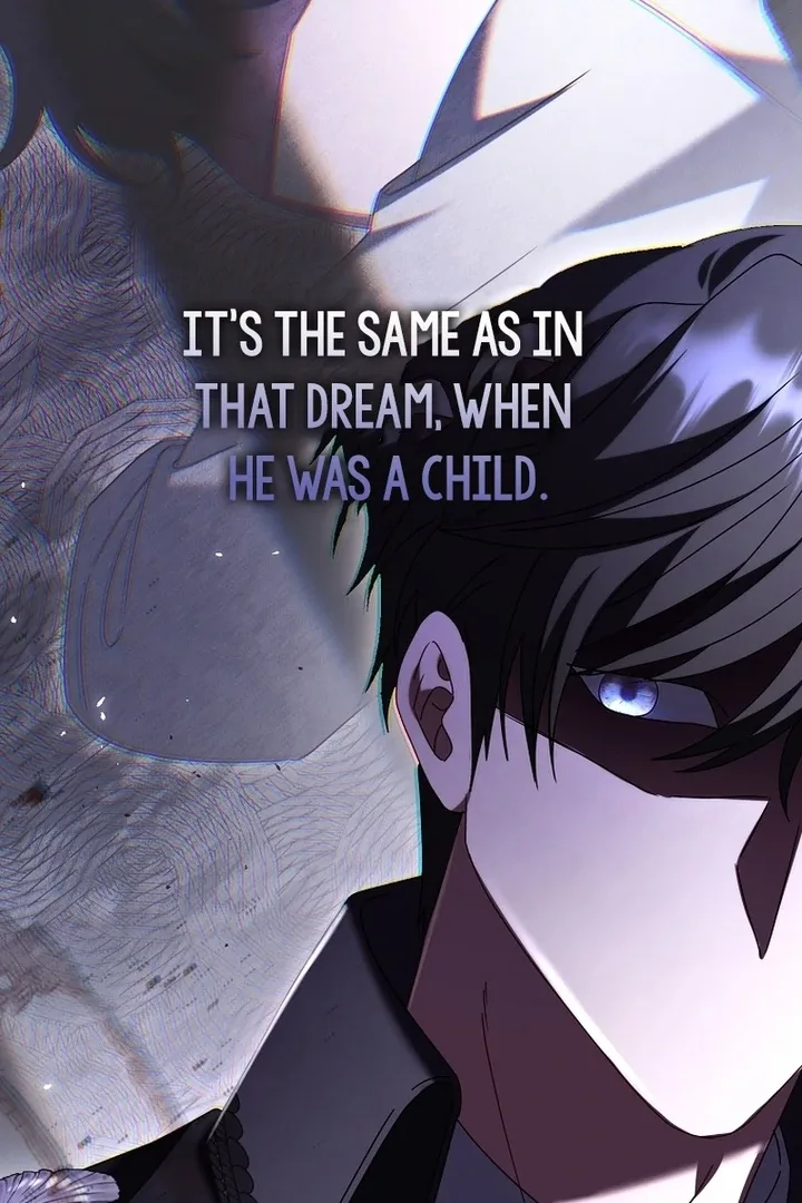 Rather Than The Son, I’ll Take The Father Chapter 45 page 90