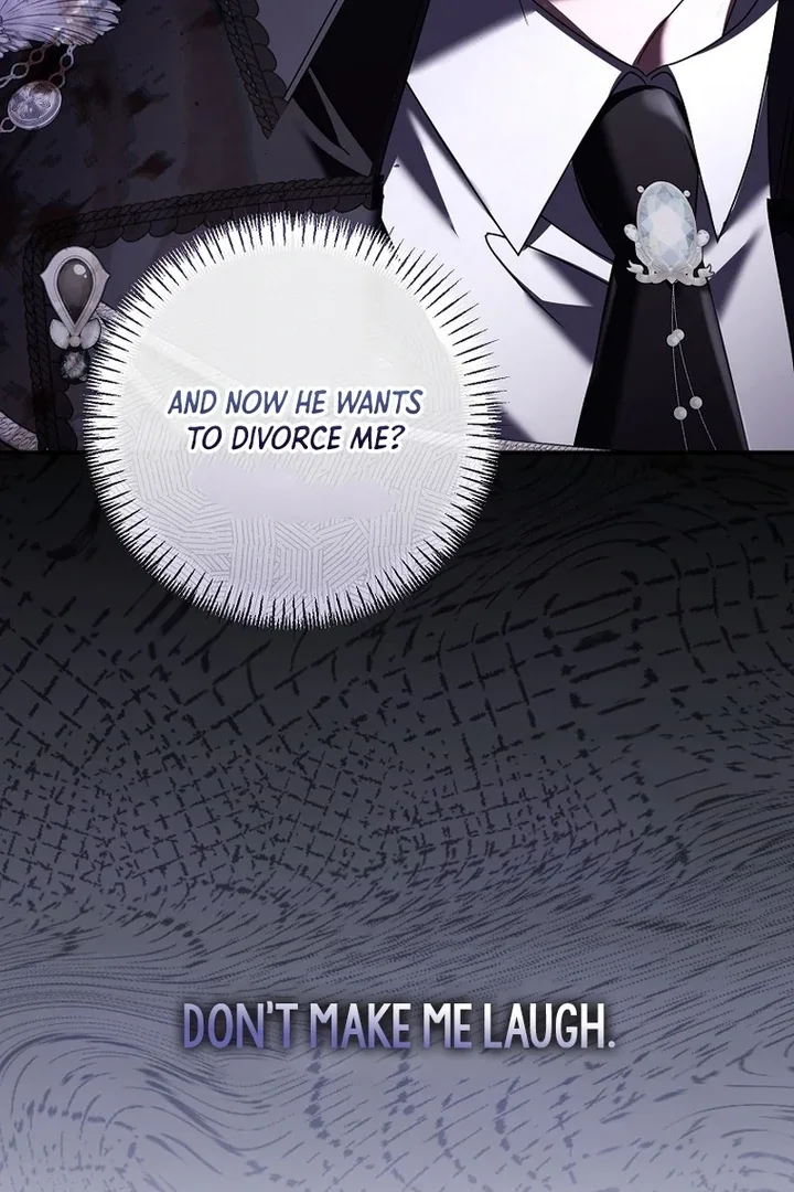 Rather Than The Son, I’ll Take The Father Chapter 45 page 91