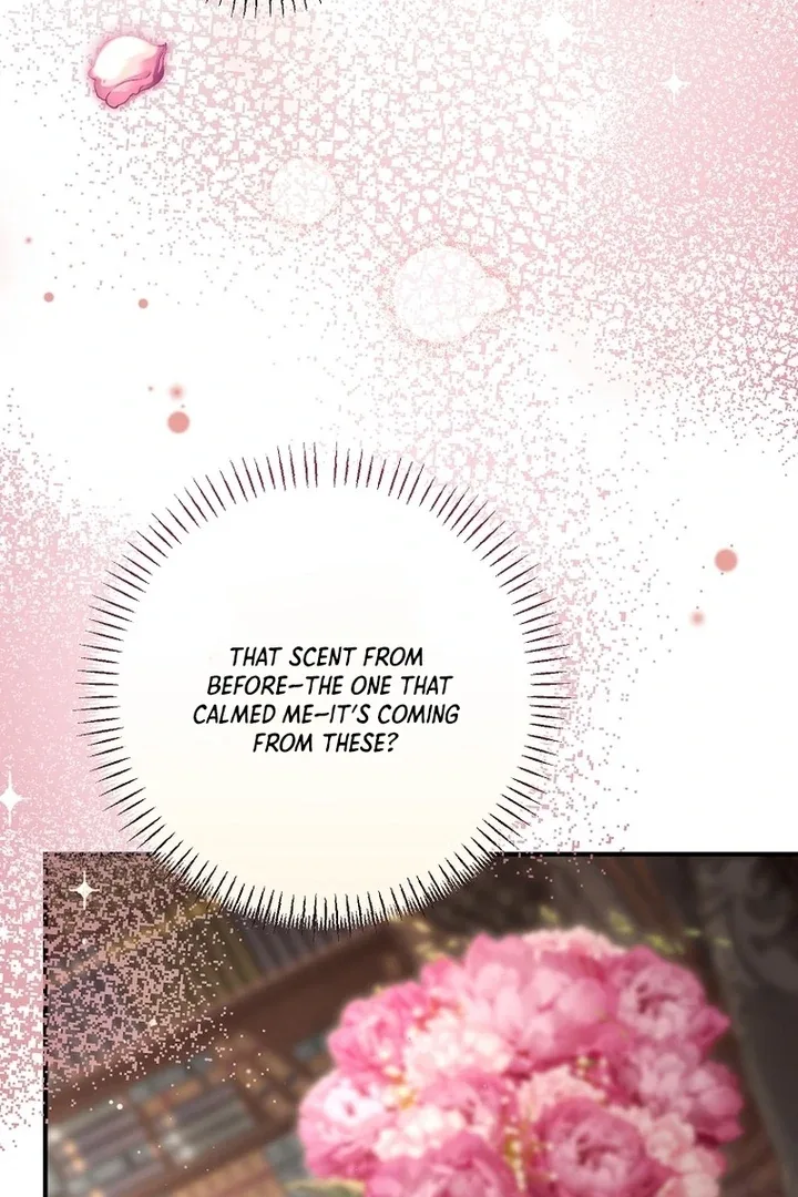 Rather Than The Son, I’ll Take The Father Chapter 45 page 69