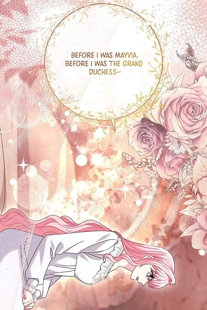 Rather Than The Son, I’ll Take The Father Chapter 45 page 106