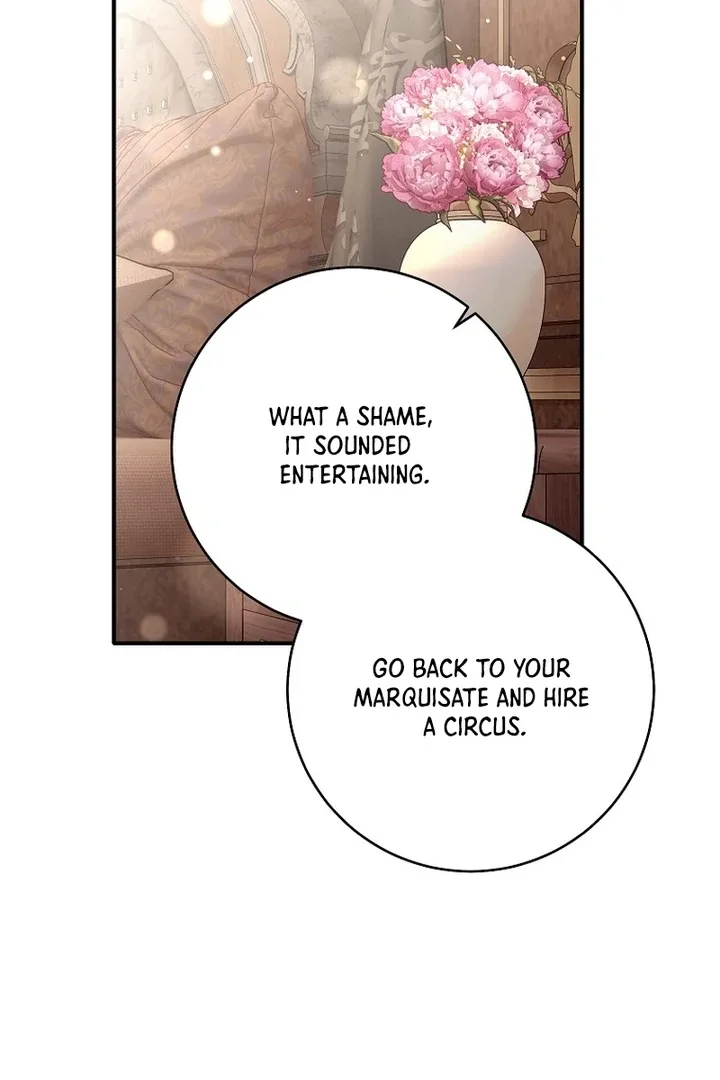 Rather Than The Son, I’ll Take The Father Chapter 45 page 93