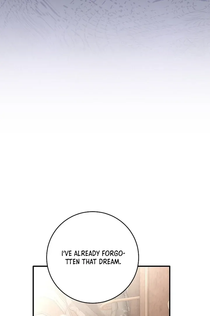 Rather Than The Son, I’ll Take The Father Chapter 45 page 92