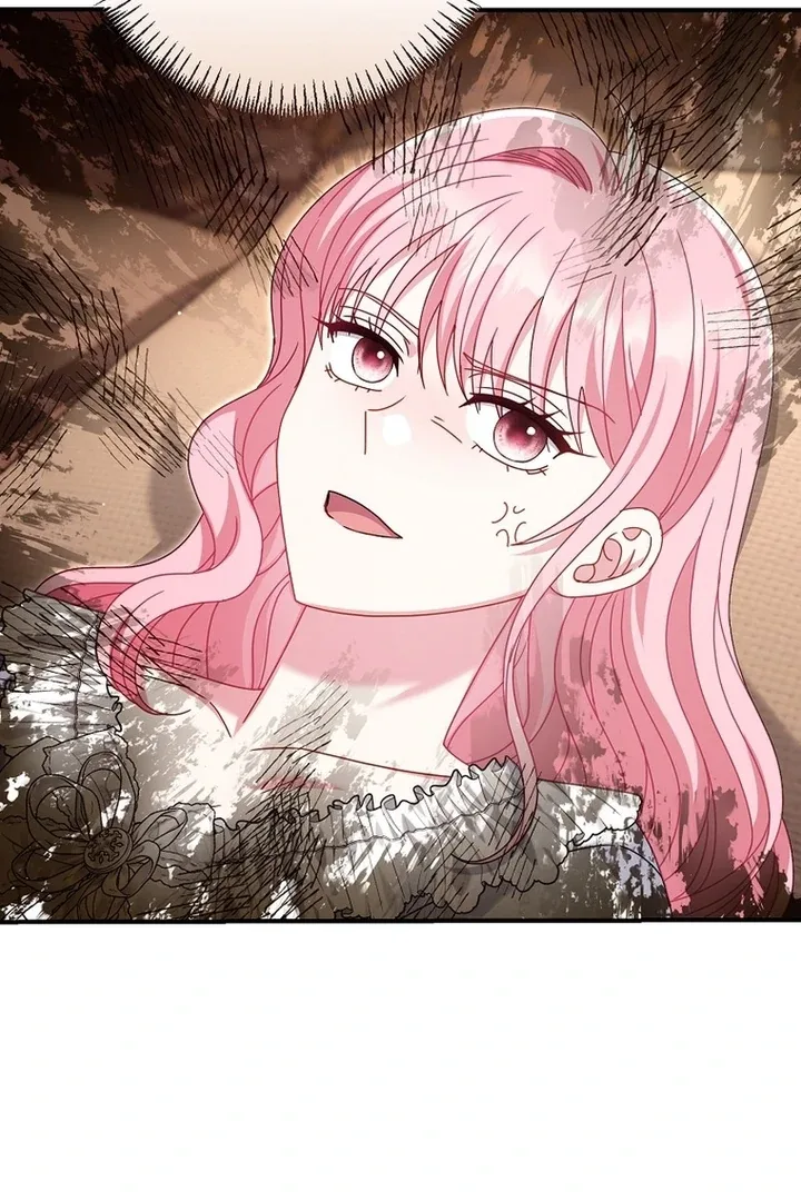 Rather Than The Son, I’ll Take The Father Chapter 45 page 59