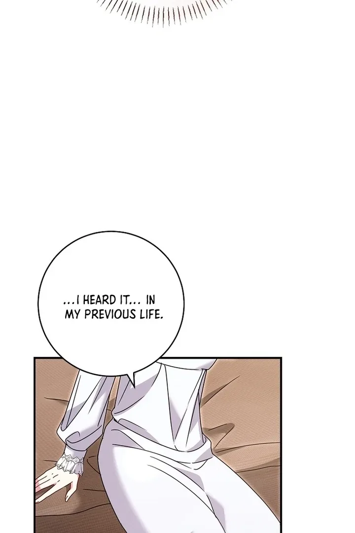 Rather Than The Son, I’ll Take The Father Chapter 45 page 104
