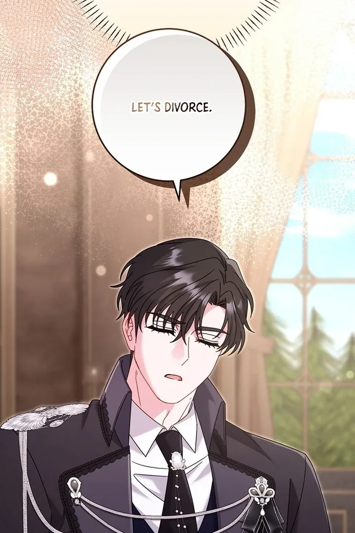 Rather Than The Son, I’ll Take The Father Chapter 45 page 72