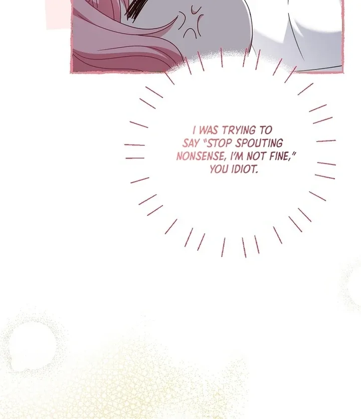Rather Than The Son, I’ll Take The Father Chapter 45 page 41
