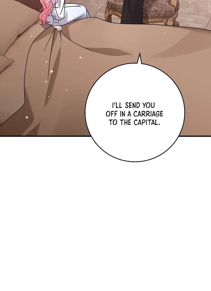 Rather Than The Son, I’ll Take The Father Chapter 45 page 95