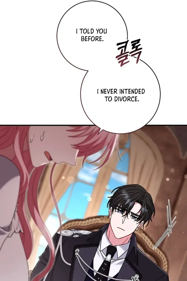 Rather Than The Son, I’ll Take The Father Chapter 45 page 82