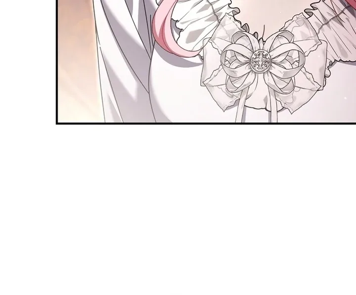 Rather Than The Son, I’ll Take The Father Chapter 45 page 81