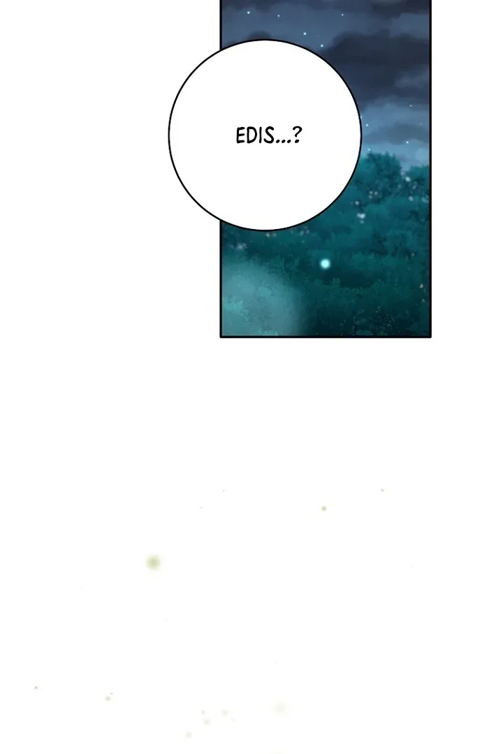 Rather Than The Son, I’ll Take The Father Chapter 36 page 135