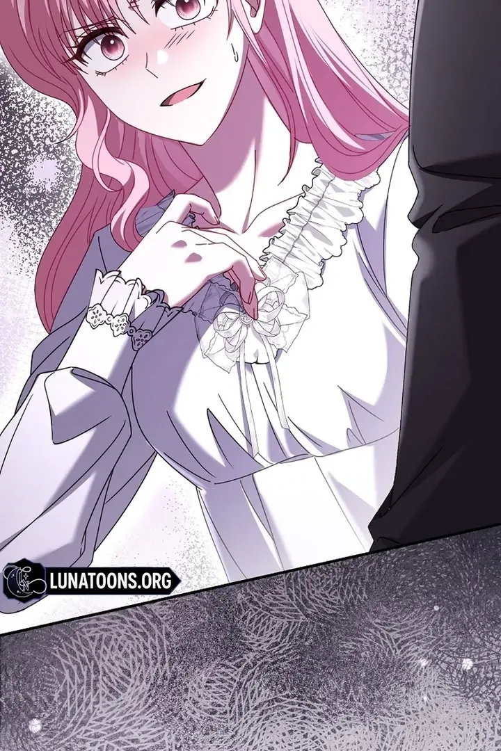 Rather Than The Son, I’ll Take The Father Chapter 45 page 85