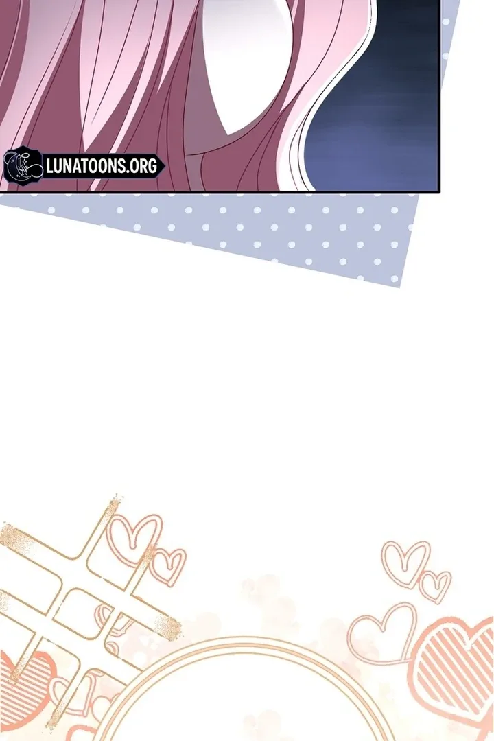 Rather Than The Son, I’ll Take The Father Chapter 45 page 98