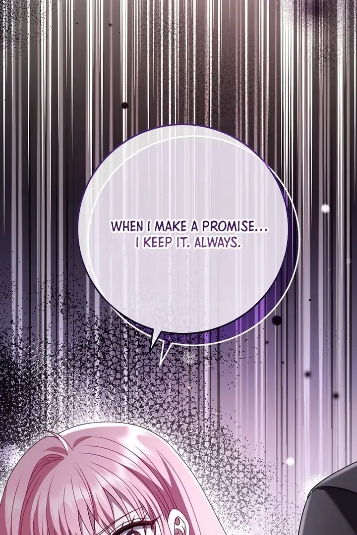 Rather Than The Son, I’ll Take The Father Chapter 45 page 84
