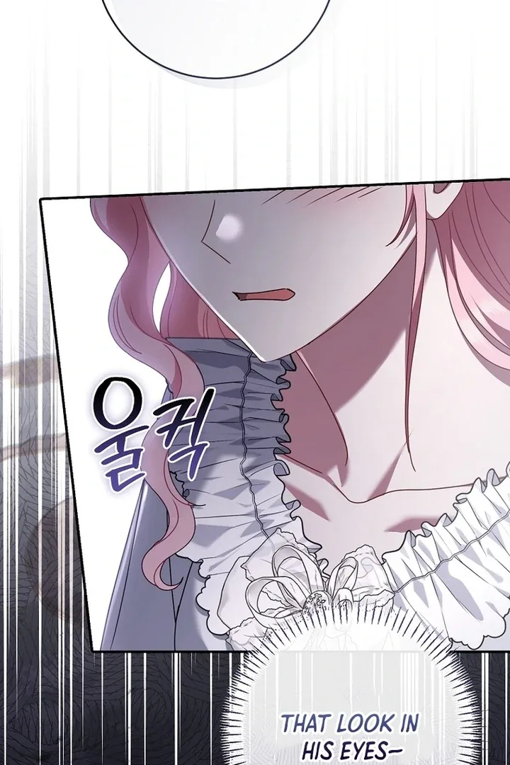 Rather Than The Son, I’ll Take The Father Chapter 45 page 88