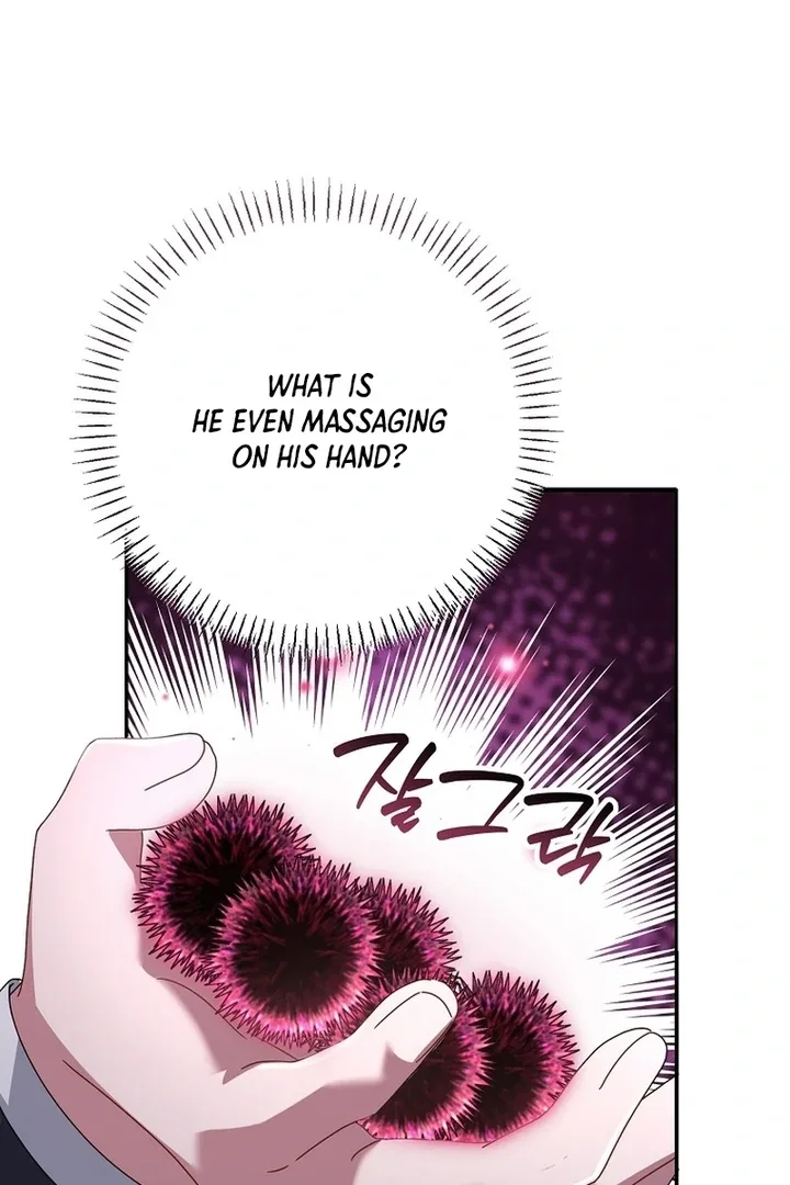 Rather Than The Son, I’ll Take The Father Chapter 45 page 60