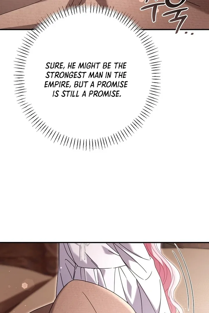 Rather Than The Son, I’ll Take The Father Chapter 45 page 78