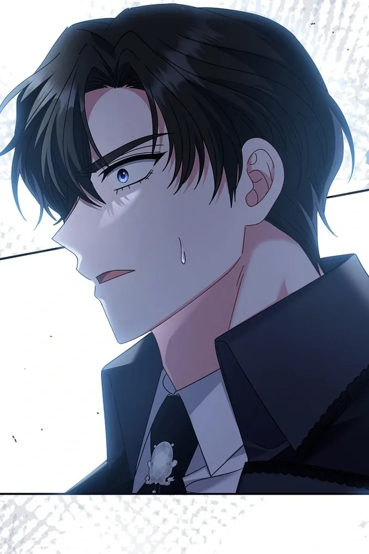 Rather Than The Son, I’ll Take The Father Chapter 45 page 110