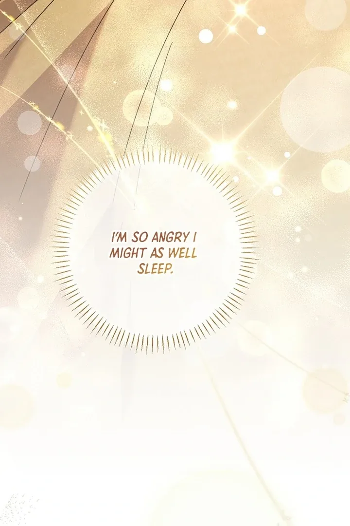 Rather Than The Son, I’ll Take The Father Chapter 45 page 44
