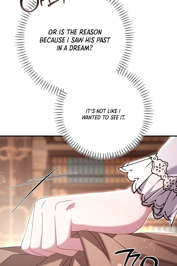 Rather Than The Son, I’ll Take The Father Chapter 45 page 77