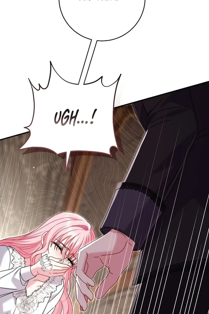 Rather Than The Son, I’ll Take The Father Chapter 45 page 115