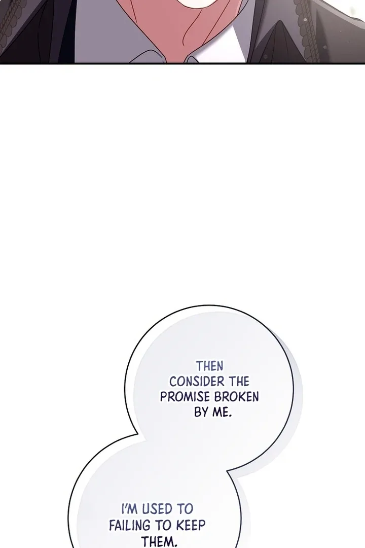 Rather Than The Son, I’ll Take The Father Chapter 45 page 87