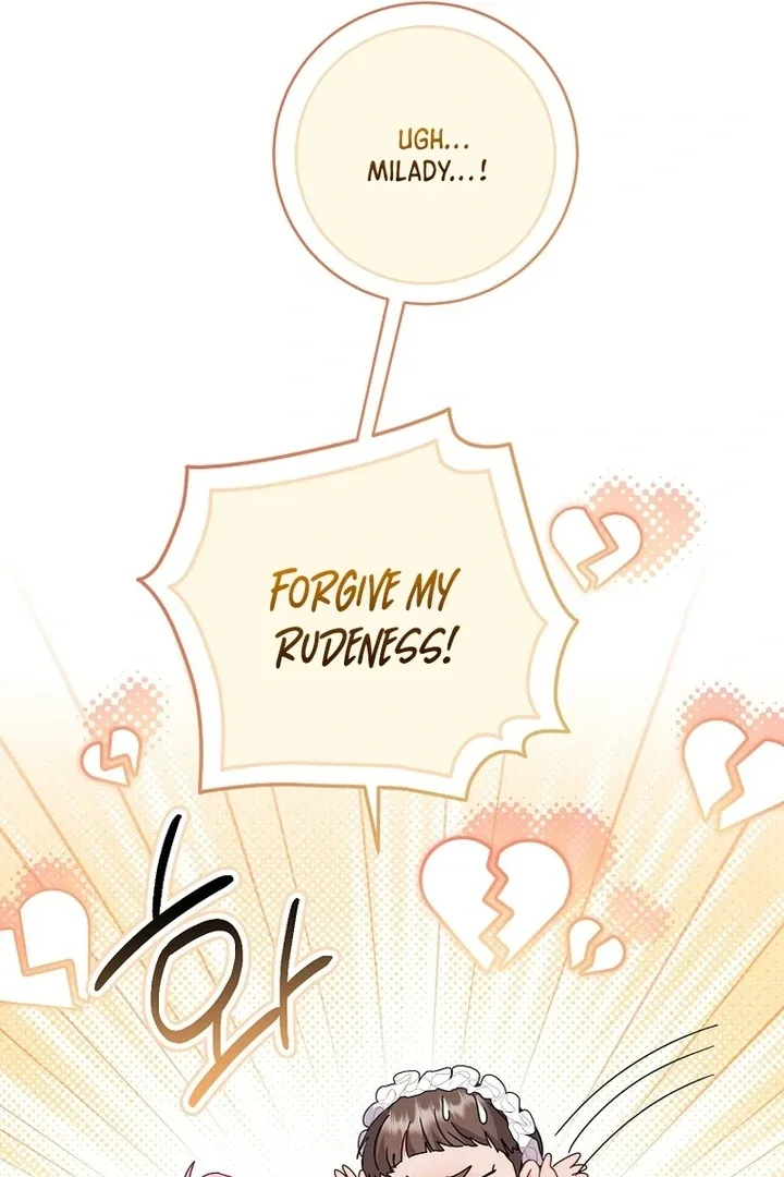 Rather Than The Son, I’ll Take The Father Chapter 45 page 30