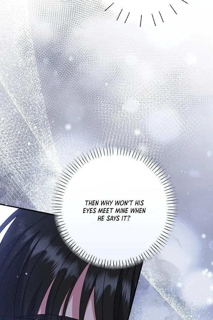 Rather Than The Son, I’ll Take The Father Chapter 45 page 74