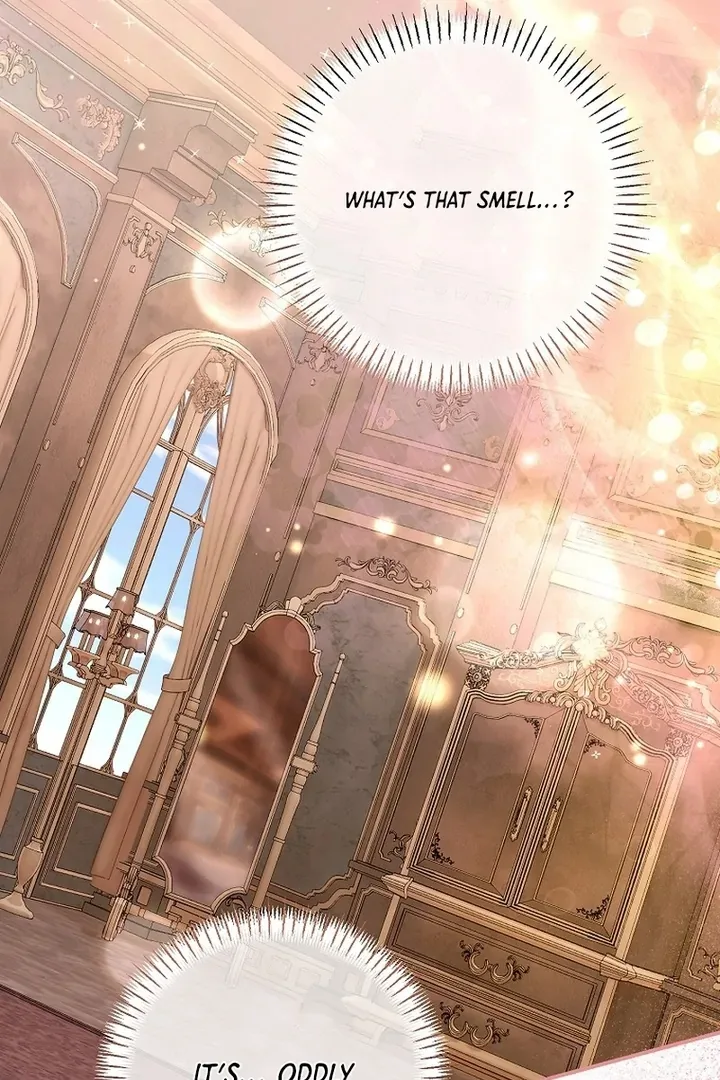 Rather Than The Son, I’ll Take The Father Chapter 45 page 48