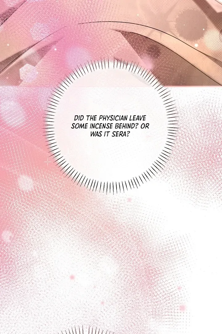 Rather Than The Son, I’ll Take The Father Chapter 45 page 51