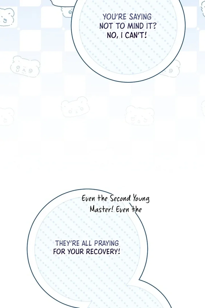 Rather Than The Son, I’ll Take The Father Chapter 45 page 37