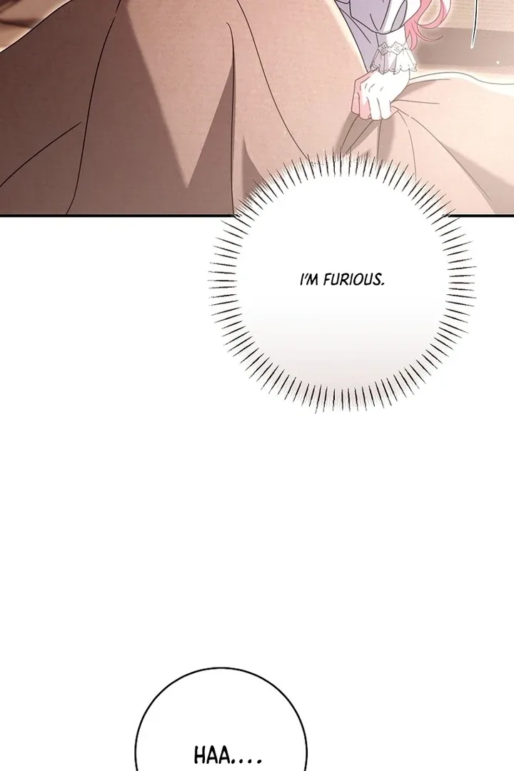 Rather Than The Son, I’ll Take The Father Chapter 45 page 79