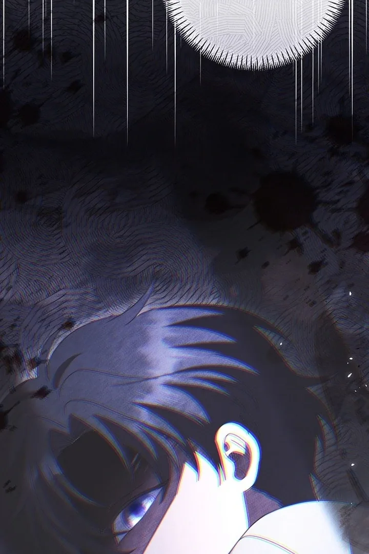 Rather Than The Son, I’ll Take The Father Chapter 45 page 89