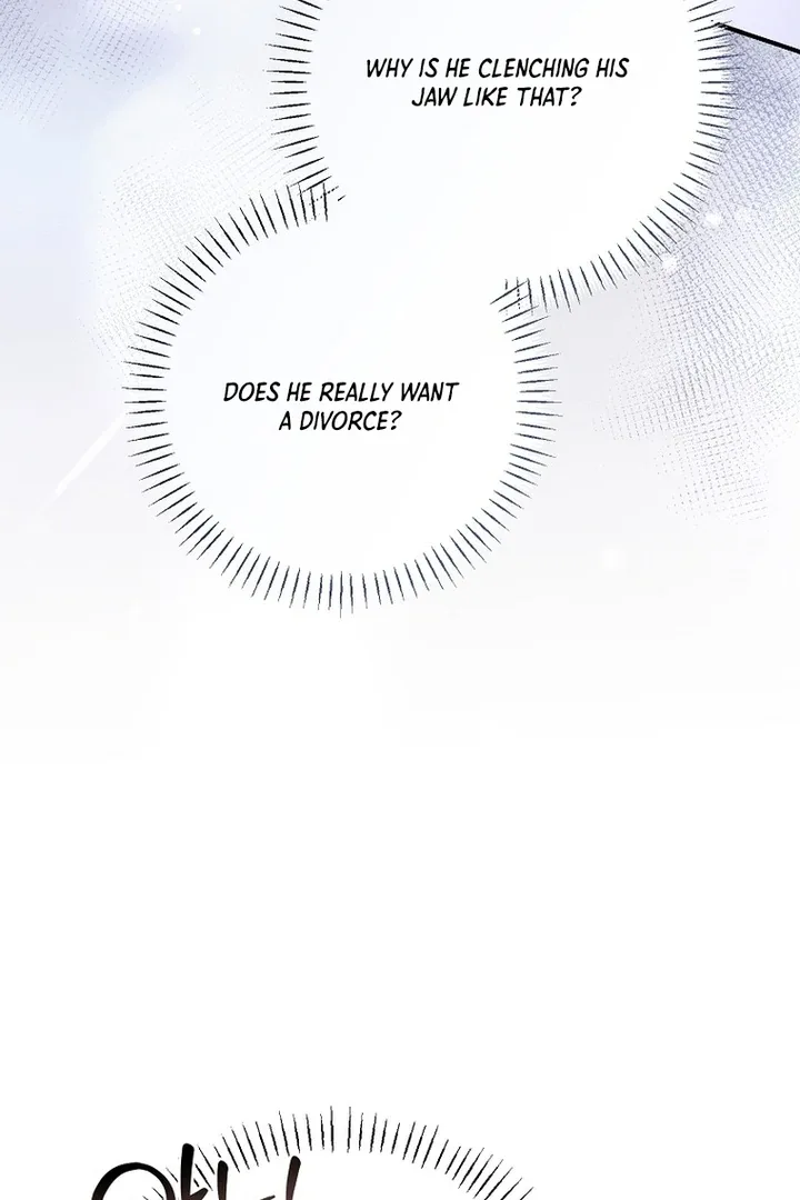 Rather Than The Son, I’ll Take The Father Chapter 45 page 76