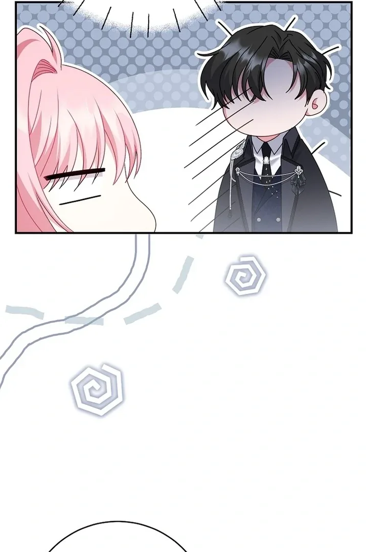 Rather Than The Son, I’ll Take The Father Chapter 45 page 120