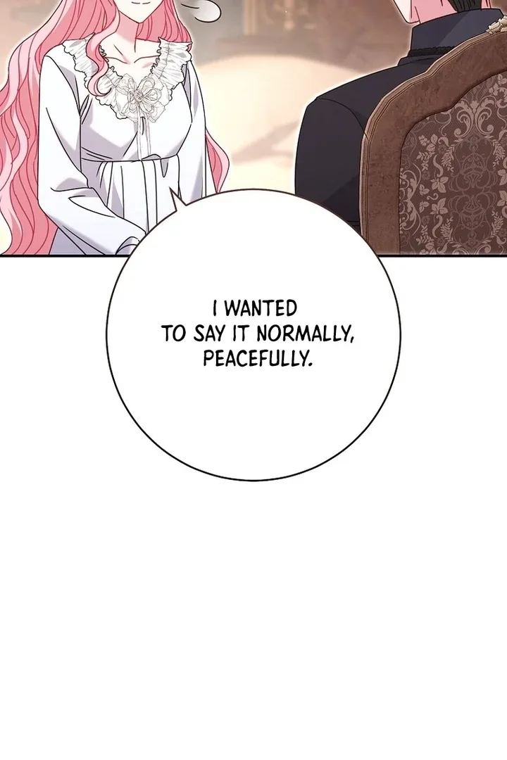 Rather Than The Son, I’ll Take The Father Chapter 45 page 112