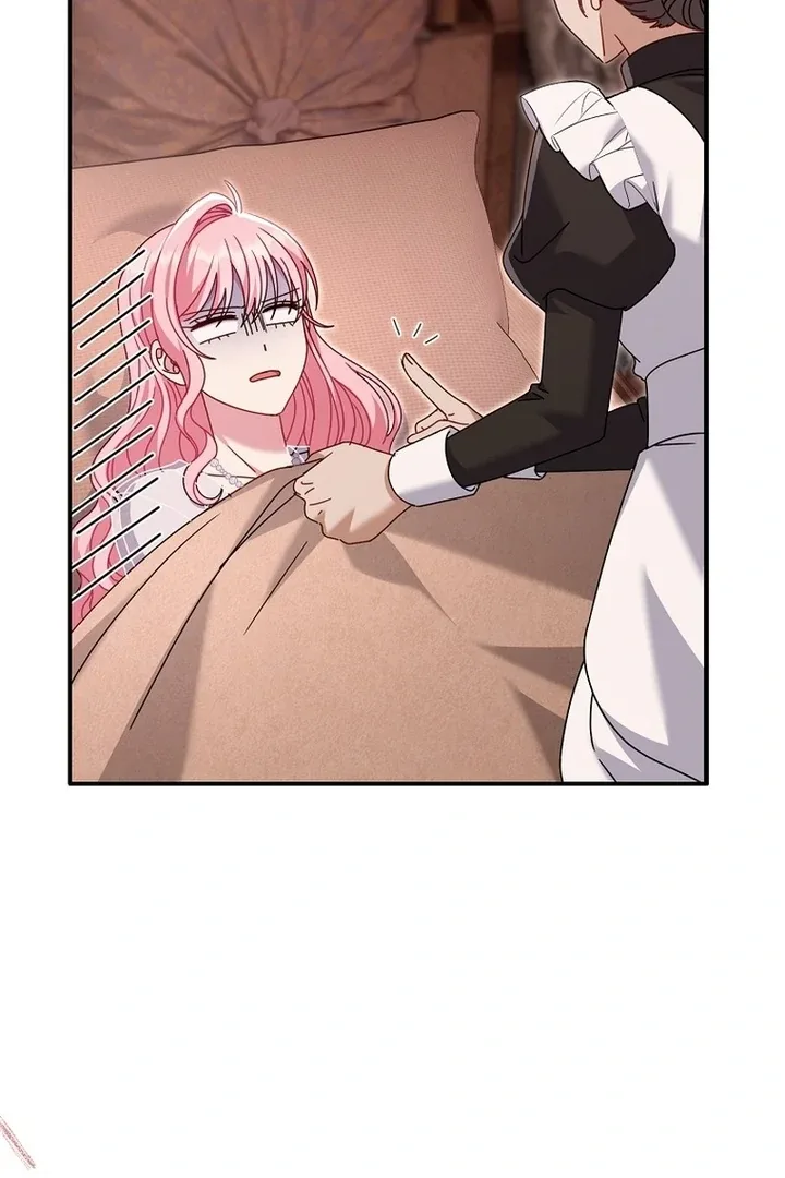 Rather Than The Son, I’ll Take The Father Chapter 45 page 39