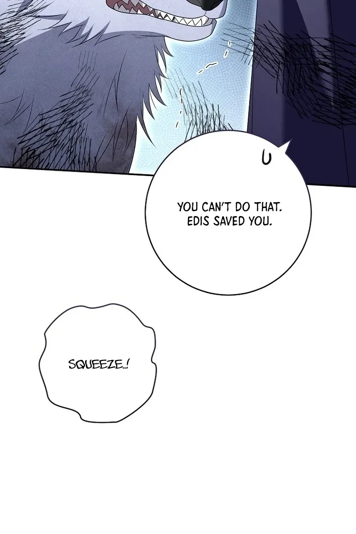 Rather Than The Son, I’ll Take The Father Chapter 36 page 121
